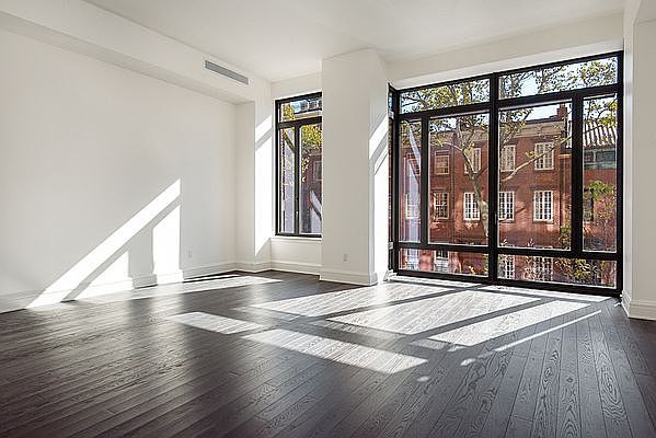 1st image of 155 W 11th St #2K