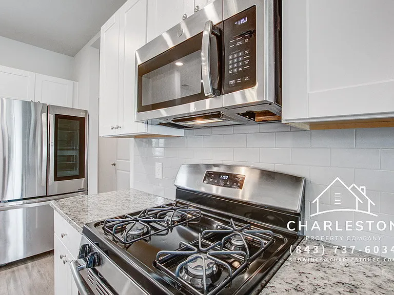 347 Matuskovic Dr — Photo 8