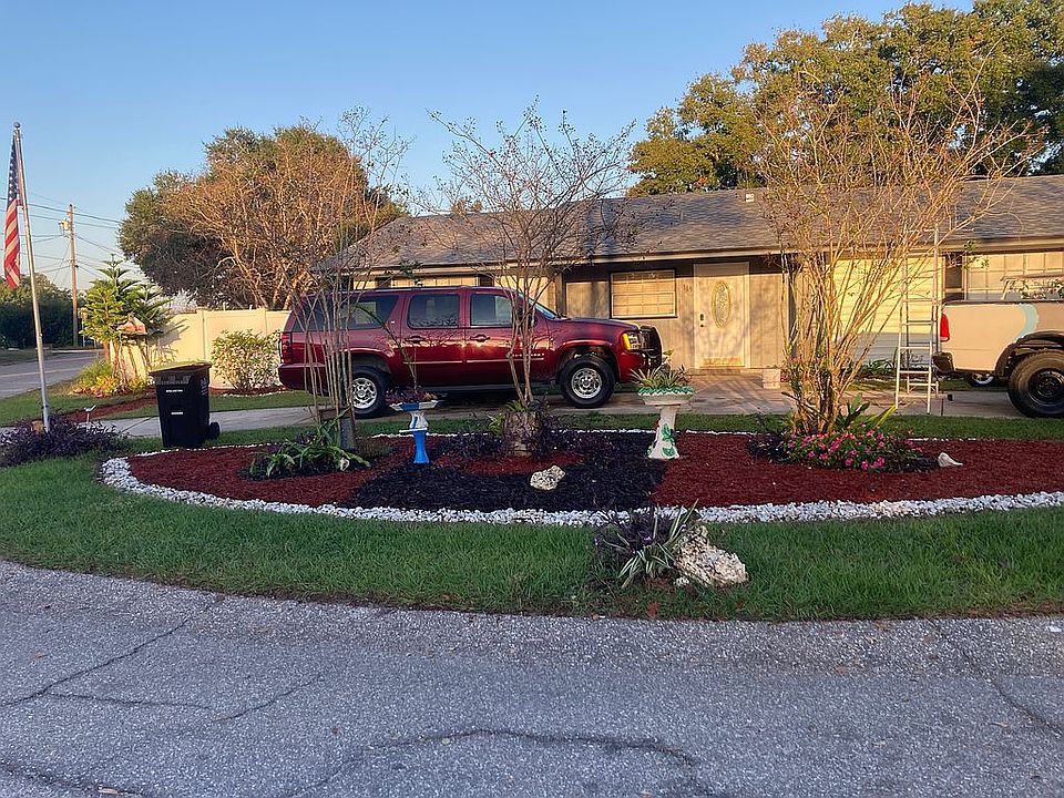 1st image of 115 Babson Dr