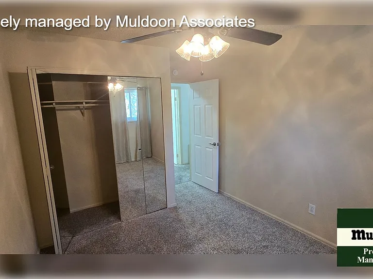 130 Scotland Rd #D — Photo 5