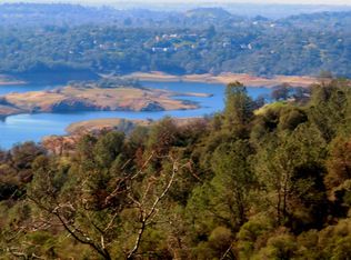 6000 Rattlesnake Bar Rd, Pilot Hill, CA 95664