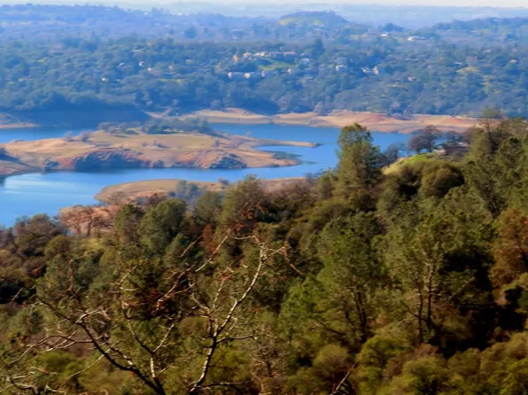 6000 Rattlesnake Bar Rd, Pilot Hill, CA 95664