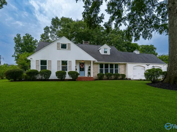 2107 Pennylane SE, Decatur, AL 35601