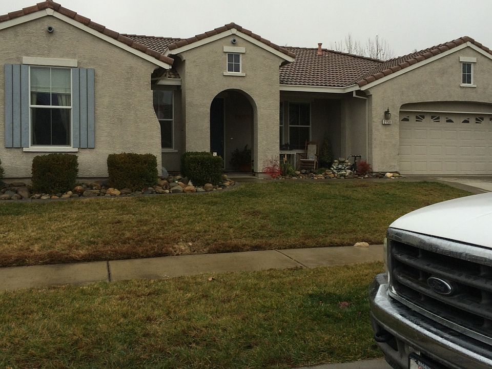 1st image of 2150 Lindenmeir Dr