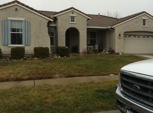 2150 Lindenmeir Dr, Plumas Lake, CA