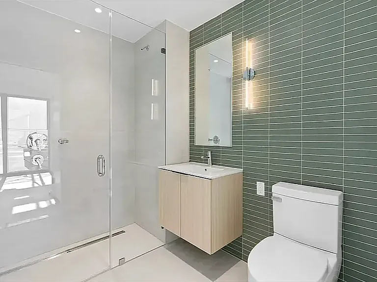 280 W 132nd St #804 — Photo 7