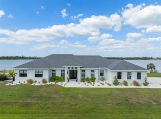 3409 Gulf City Rd, Ruskin, FL 33570