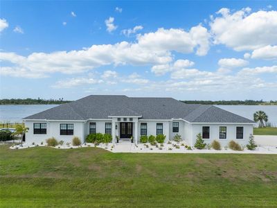 3409 Gulf City Rd, Ruskin, FL, 33570