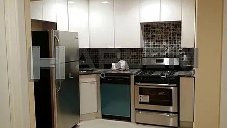 Rented by Harlem Lofts