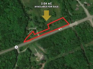 0 State Highway 45, Lisbon, OH 44432