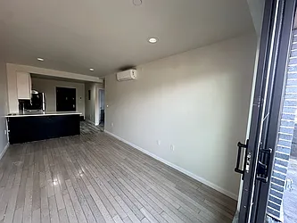 Rented by Highline Residential