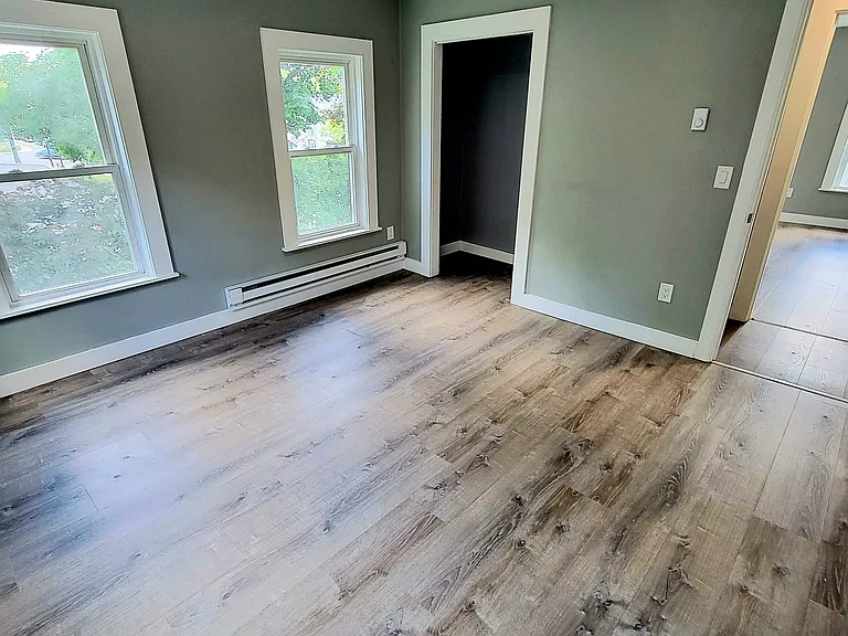 136 Commonwealth Rd #2 — Photo 7