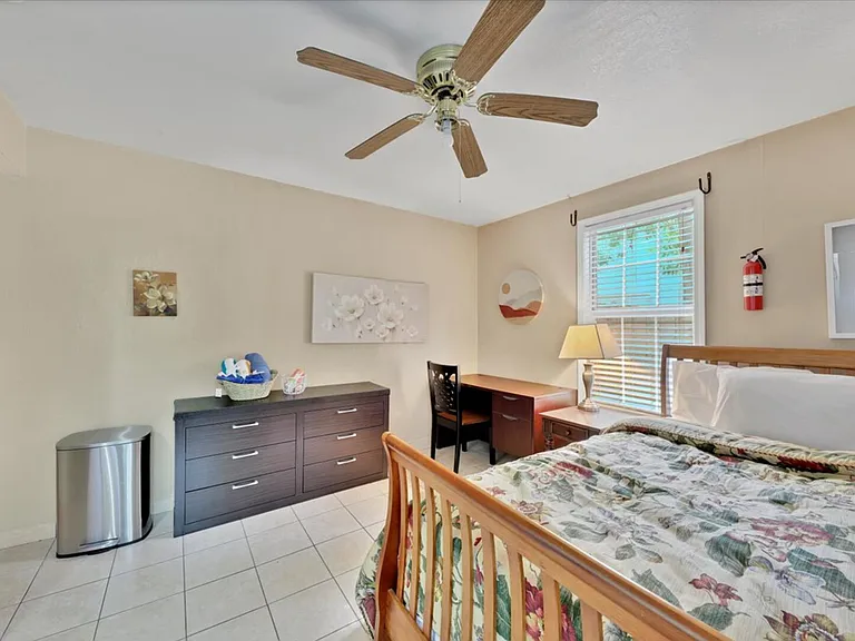 Saybrook Cir NW — Photo 18