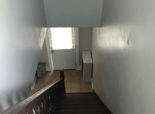 16 Sand St, Pittston, PA 18640