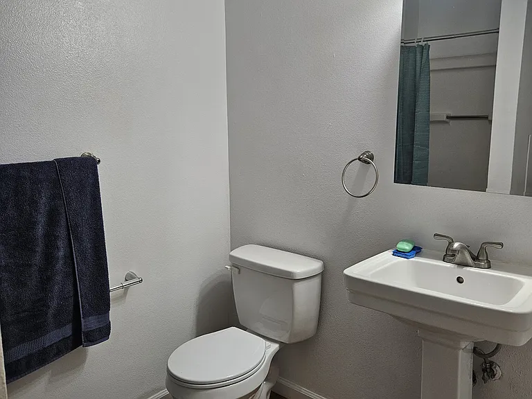 2747 S Kihei Rd #J003 — Photo 9