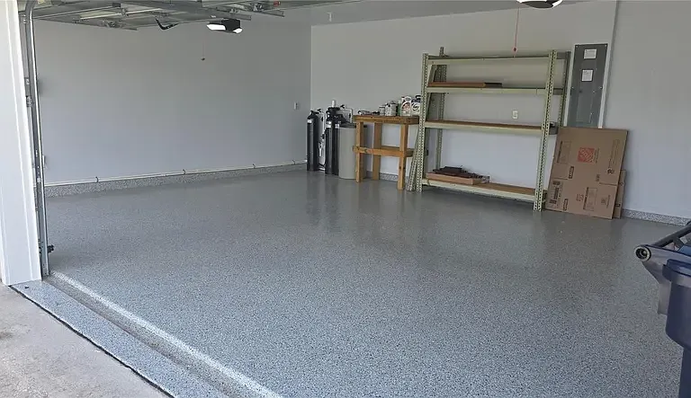 16 Pinnacle Pl — Photo 15
