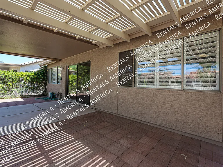 8918 E Indiana Ave — Photo 27