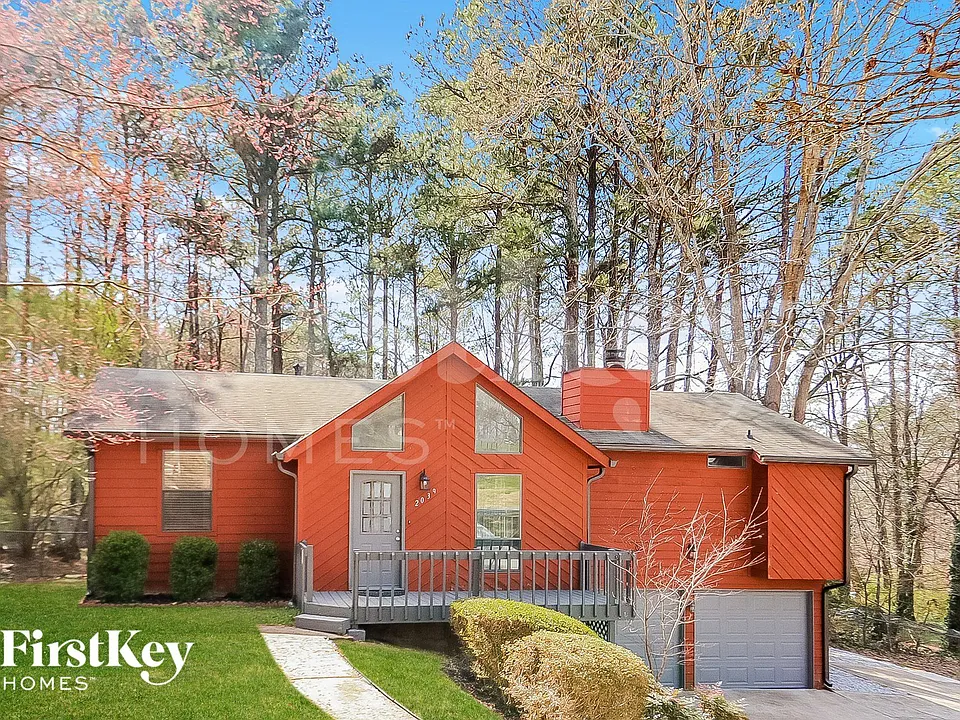 2039 Bascomb Carmel Rd