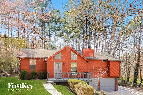2039 Bascomb Carmel Rd Photo 1