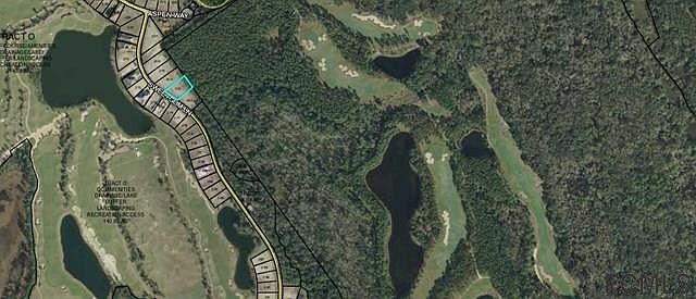 1st image of 493 Sweetgum Ln
