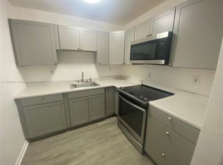 5405 NW 22nd St #5405, Fort Lauderdale, FL 33313