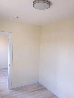 Rented by Newcastle Realty Services | media 17