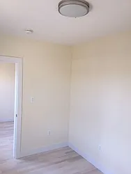 Rented by Newcastle Realty Services