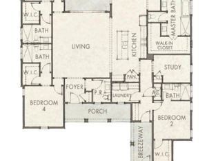 255 Sidecamp Rd, Inlet Beach, FL 32461