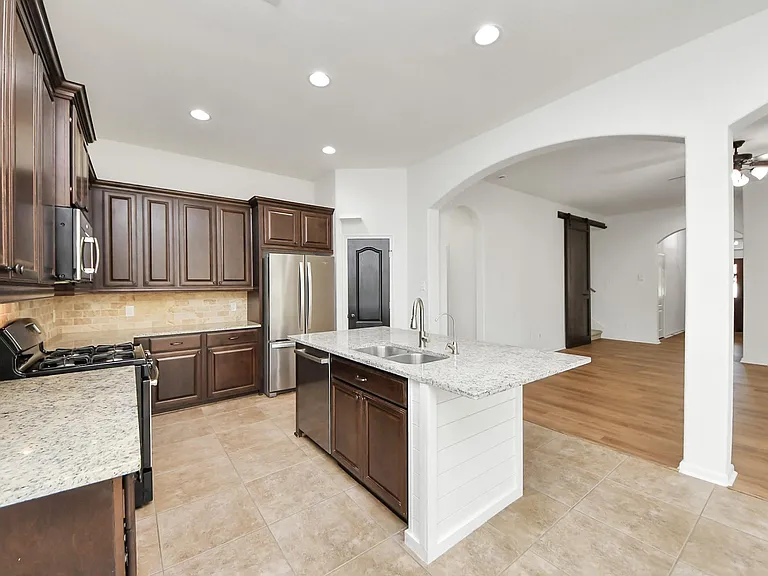 17010 Upper Ridge Ln — Photo 14