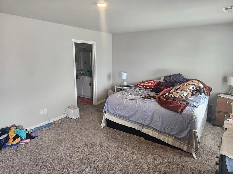 4175 Cheyenne Ct — Photo 18