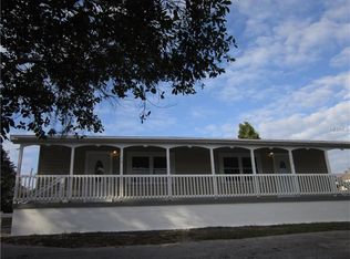 1108 Saint Anne Shrine Rd, Lake Wales, FL 33898