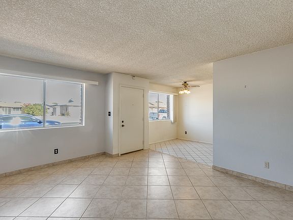 5th image of 9679 W Cinnabar Ave APT B