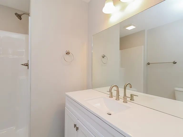 544 Sycamore Branch Rd — Photo 6