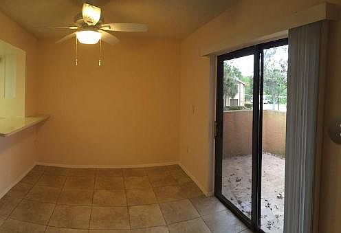 1st image of 8443 Coral Lake Way
