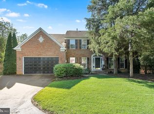 2009 Pembrook Ct, Emmitsburg, MD 21727