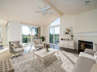 2529 Live Oak Park Rd, Fallbrook, CA 92028