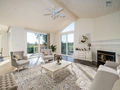 2529 Live Oak Park Rd, Fallbrook, CA, 92028