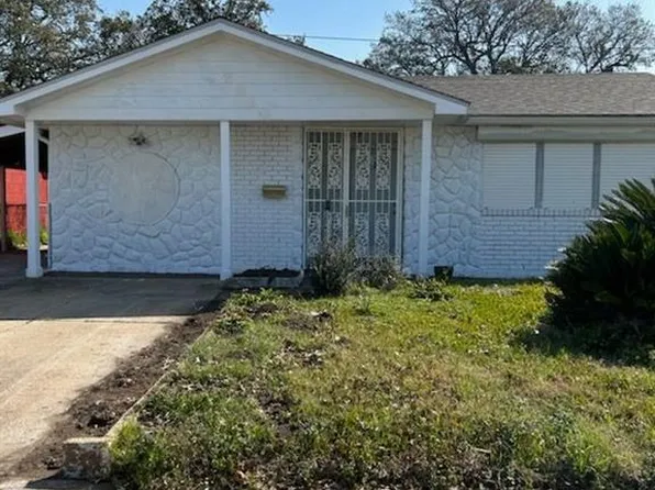 2820 Mansfield Ave, New Orleans, LA 70131