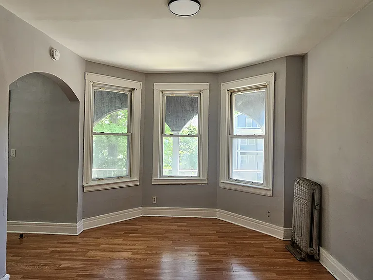 291 S Clinton St #3 — Photo 8