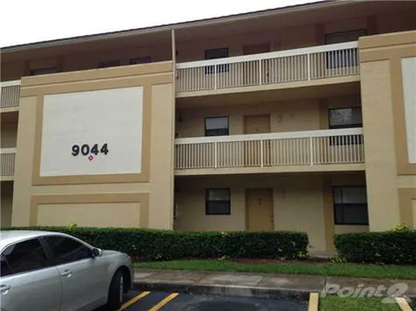 9044 NW 28th Dr APT 3201, Coral Springs, FL 33065