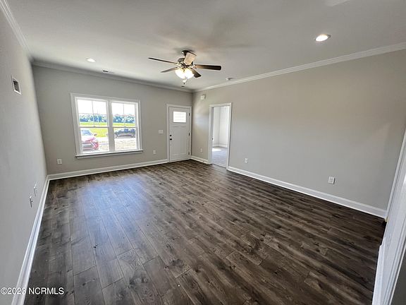 5th image of 507 N Vance Street