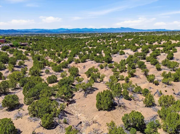 0 Wildflower Way Lot C, Santa Fe, NM 87506