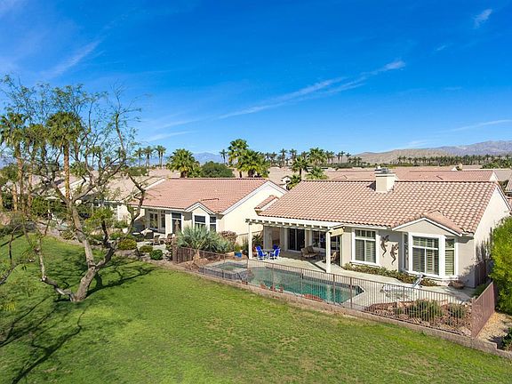 5th image of 78515 Sunrise Canyon Ave