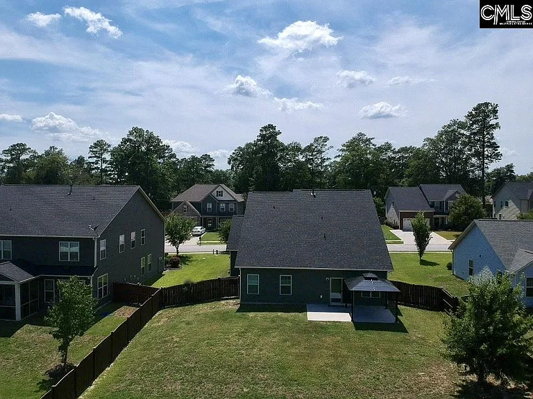 151 Tufton Ct — Photo 2