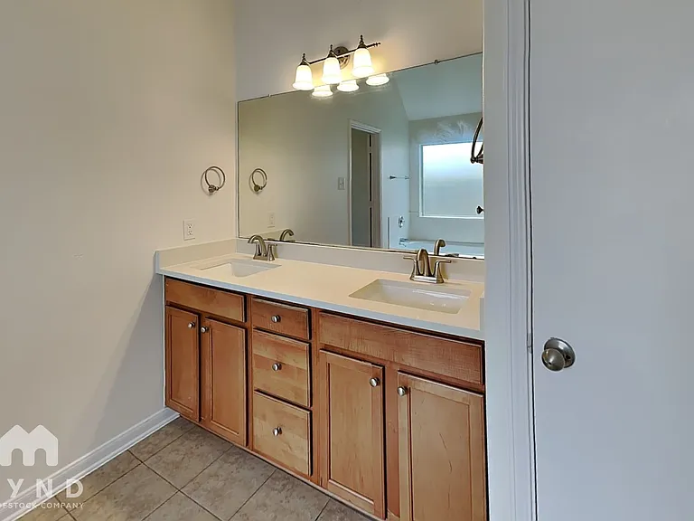 4511 Monarch Blue Ln — Photo 11