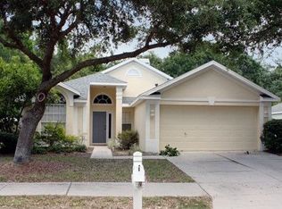 28503 Meadowrush Way, Zephyrhills, FL 33543