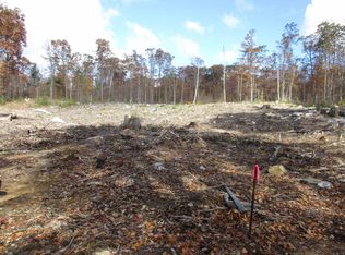 1-65-C Barrett Road, Greenville, NH 03048