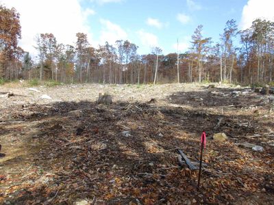 1-65-C Barrett Road, Greenville, NH, 03048