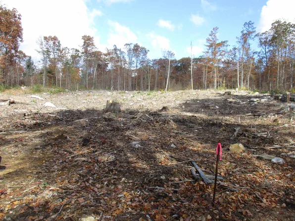 1-65-C Barrett Road, Greenville, NH 03048