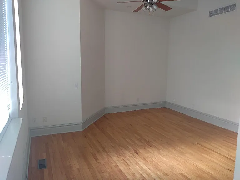 3901 Shenandoah Ave — Photo 5